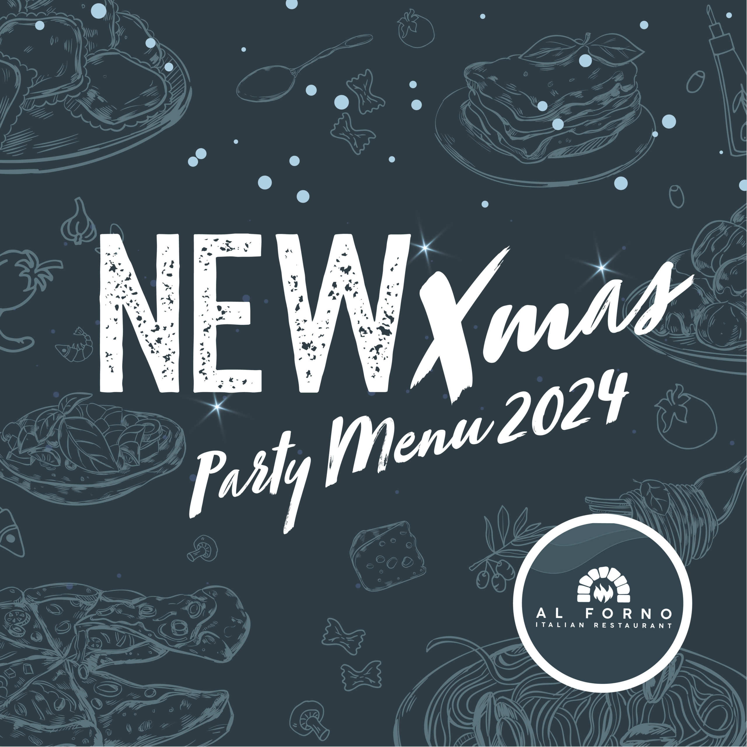 XMAS_PARTYMENU2024_POST-01