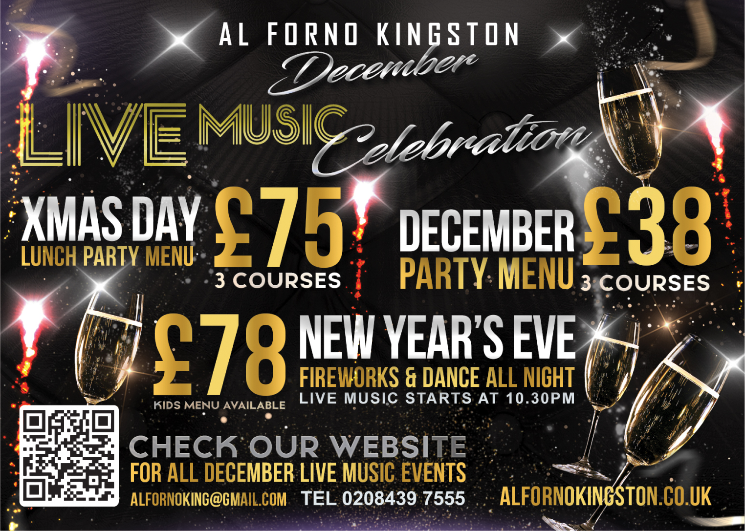 AL_FORNO_KINGSTON_ADVERT_NEW